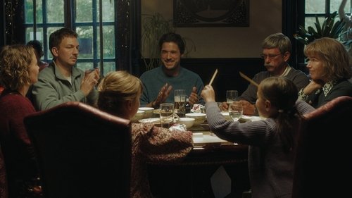 Épisode 4