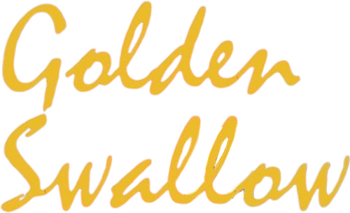 Golden Swallow