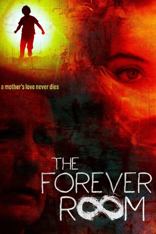 The Forever Room (DVDSCR) 2021 The Forever Room (DVDSCR) 2021