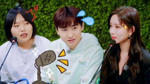 Image de l'épisode 1