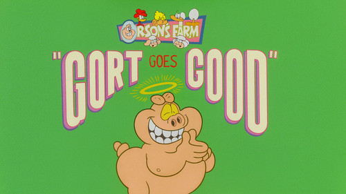 Image de l'épisode Épisode 50