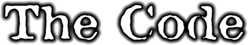 The Code