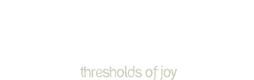 عتبات البهجة