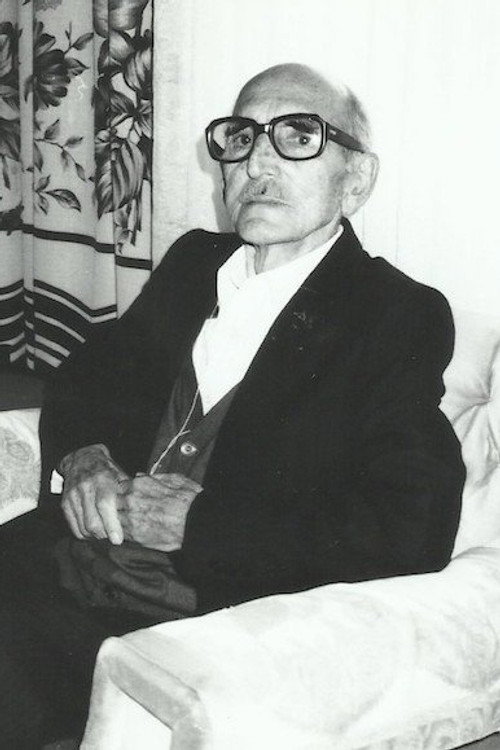 Tevfik Esenç
