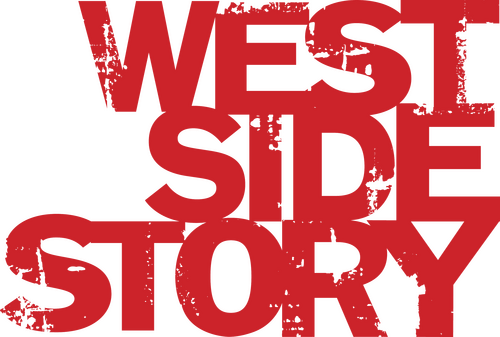 West Side Story