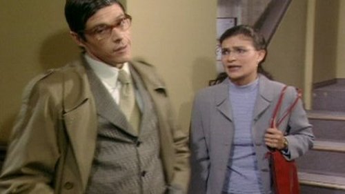 Episode 280