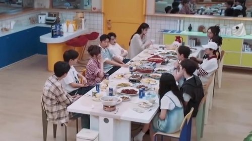Image de l'épisode 19