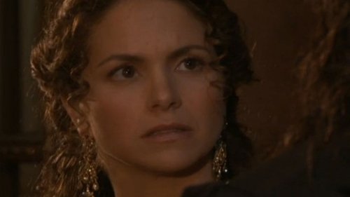 Image de l'épisode 84
