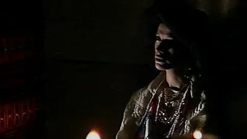 Image de l'épisode 13