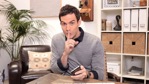 Image de l'épisode 7