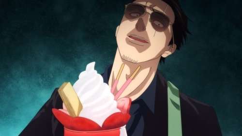 Image de l'épisode 5