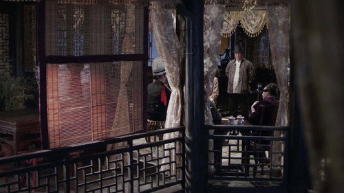 Folge 32