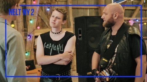 Image de l'épisode 10