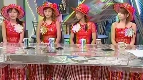 Image de l'épisode 39