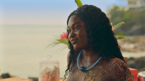 Image de l'épisode 2