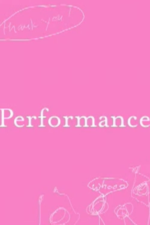 Performance