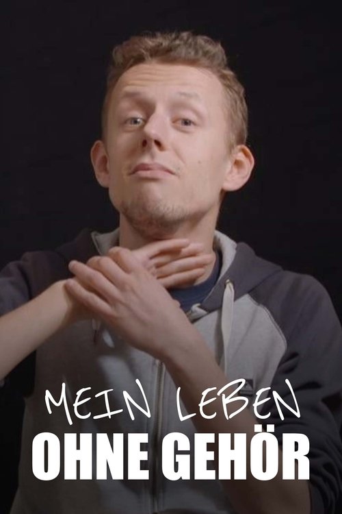no_movie_cover