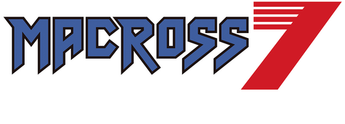 Macross 7: The Galaxy is Calling Me