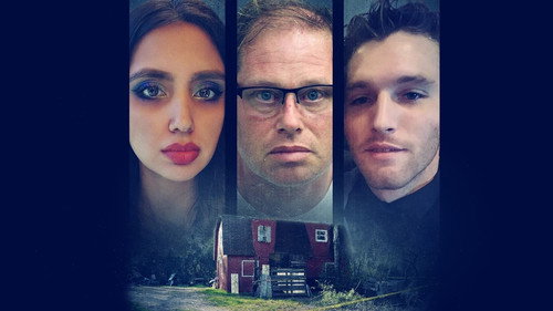 Love You to Death: Playbook for Murder still