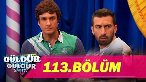 Image de l'épisode 34