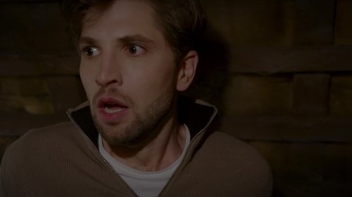 Image de l'épisode 122