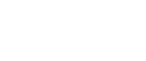 Vendetta