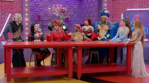 Episódio 1