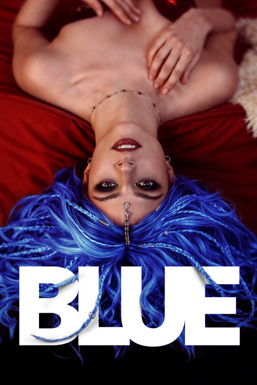 Blue (2026) Dual Audio (DD5.1) {Hindi-Italian} WEB-DL ESub 480p, 720p 1080p | Full Movie