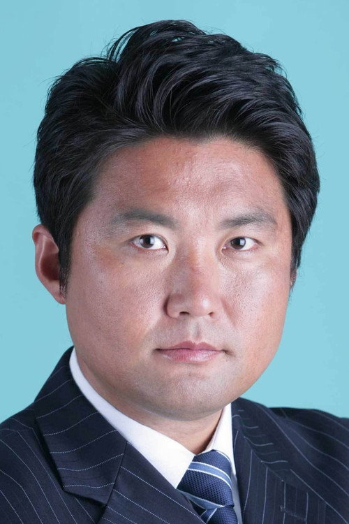 Kim Kyung-tae