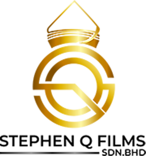 Stephen Q Films Sdn. Bhd.