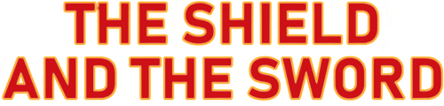 /kMT2UI25Hcl8nOgcVYtJ0pgUNr9.png
