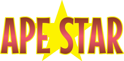 The Ape Star
