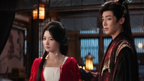 Image de l'épisode 2