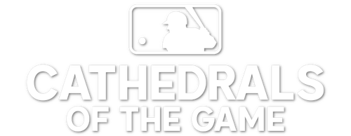 Cathedrals of the Game | FlixBox