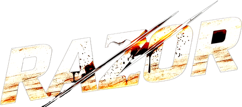 Razor
