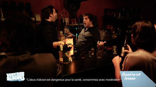 Επεισόδιο 21