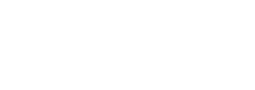 Layla M.