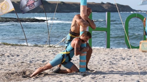 Image de l'épisode 49