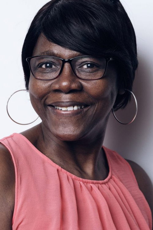 Florentina Jamierson