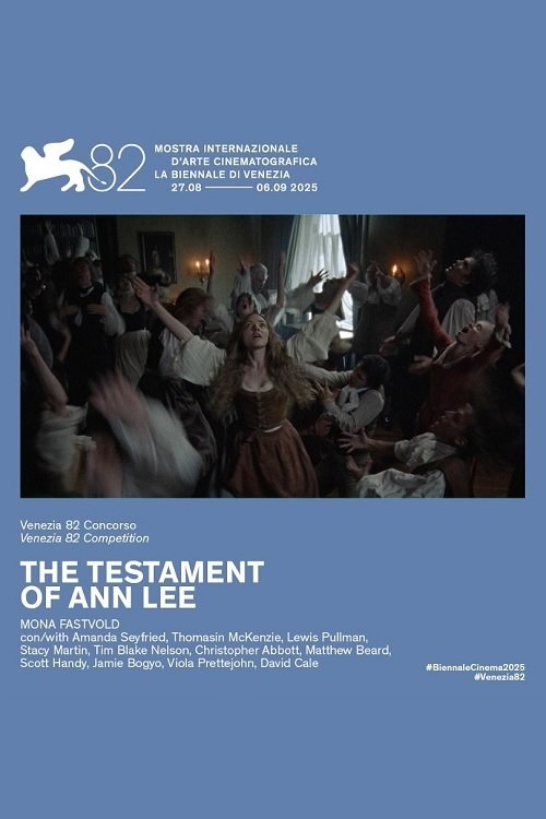 Poster 6