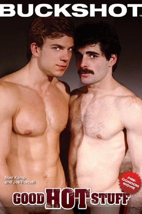 Poster 2