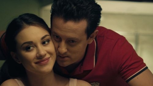 Image de l'épisode 76