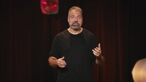 Episode 1