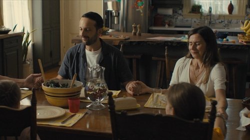 Image de l'épisode 3