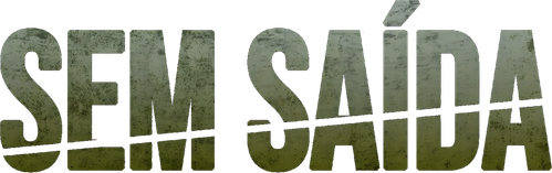 Sem Saída