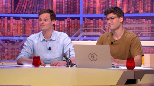 Episode 8