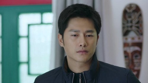 Image de l'épisode 37