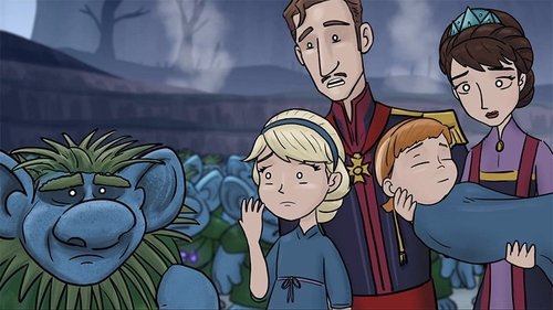 Image de l'épisode 4