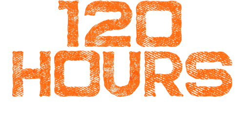 120 Hours Behind Bars