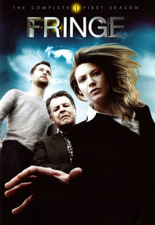 torrent fringe season 2 episode 11